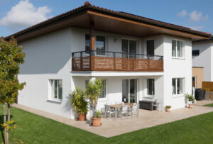 balkongelaender alu design merida 115