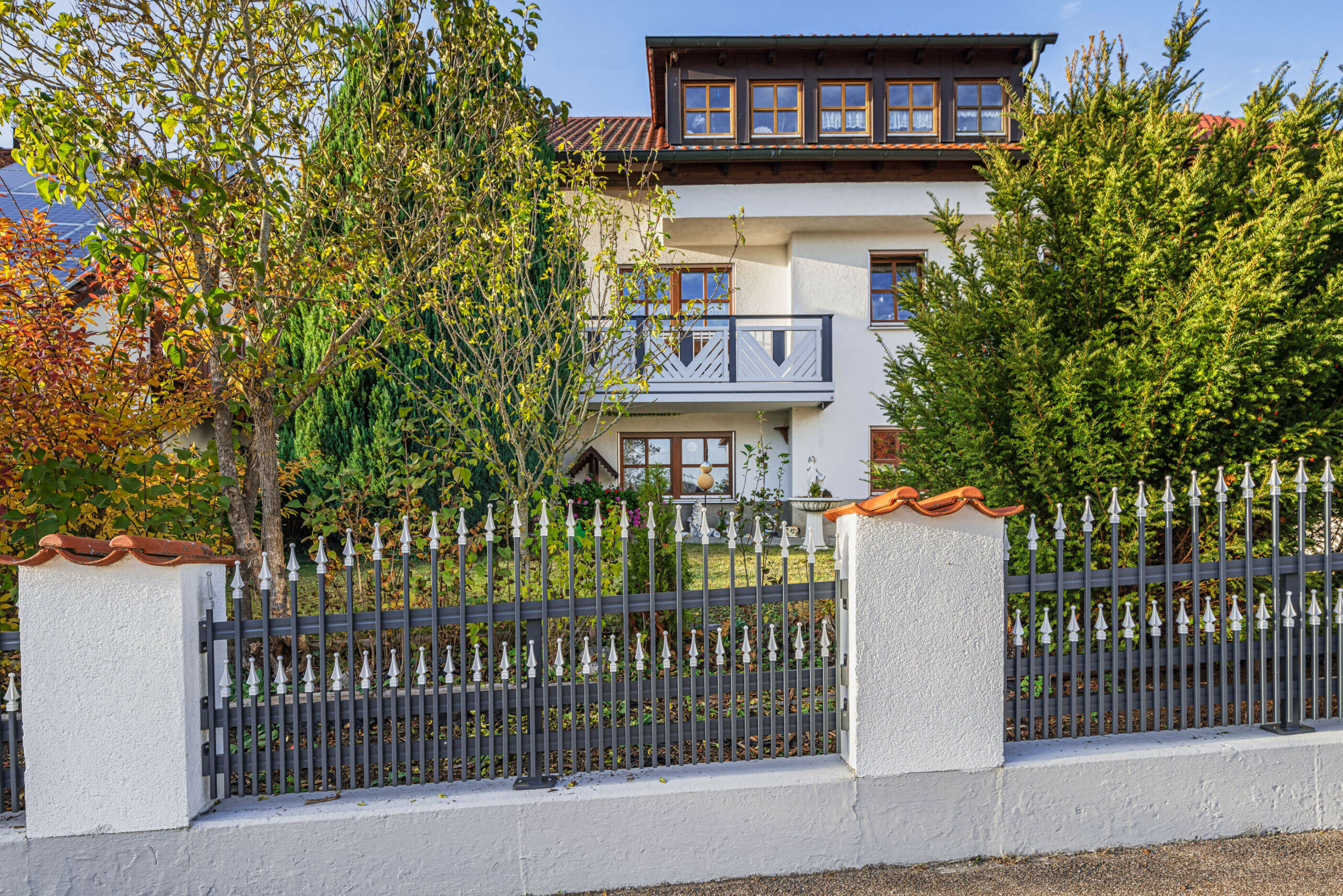 alu balkon kitzbuehel zaun valletta 3