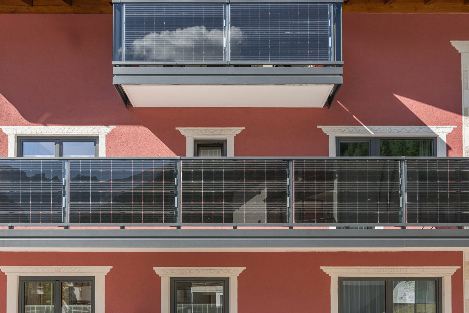 solar glas alu balkon 06