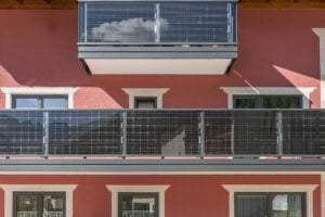 solar glas alu balkon 06