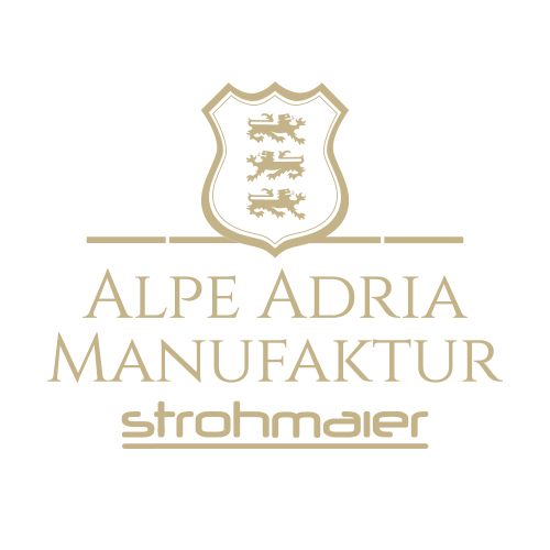 Leeb-Partnerbetrieb Alpe Adria Manufaktur Strohmaier