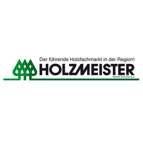 Leeb-Partnerbetrieb Holzmeister