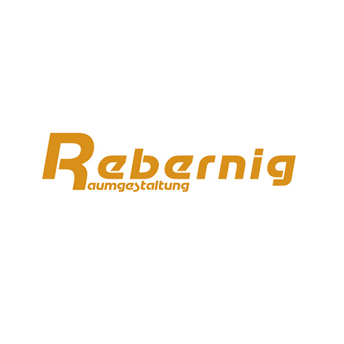 Leeb-Partnerbetrieb Rebernig Raumgestaltung