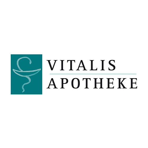 Leeb-Partnerbetrieb Vitalis Apotheke