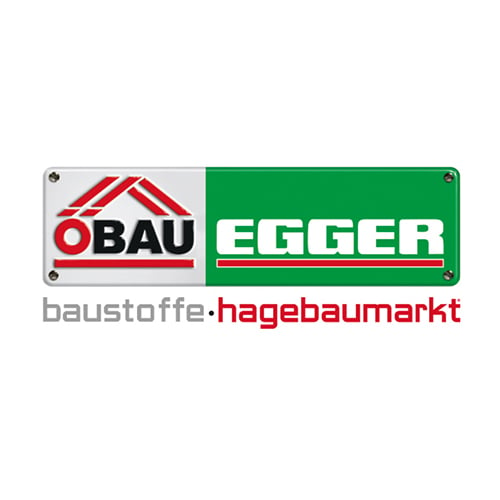 Leeb-Partnerbetrieb Öbau Egger