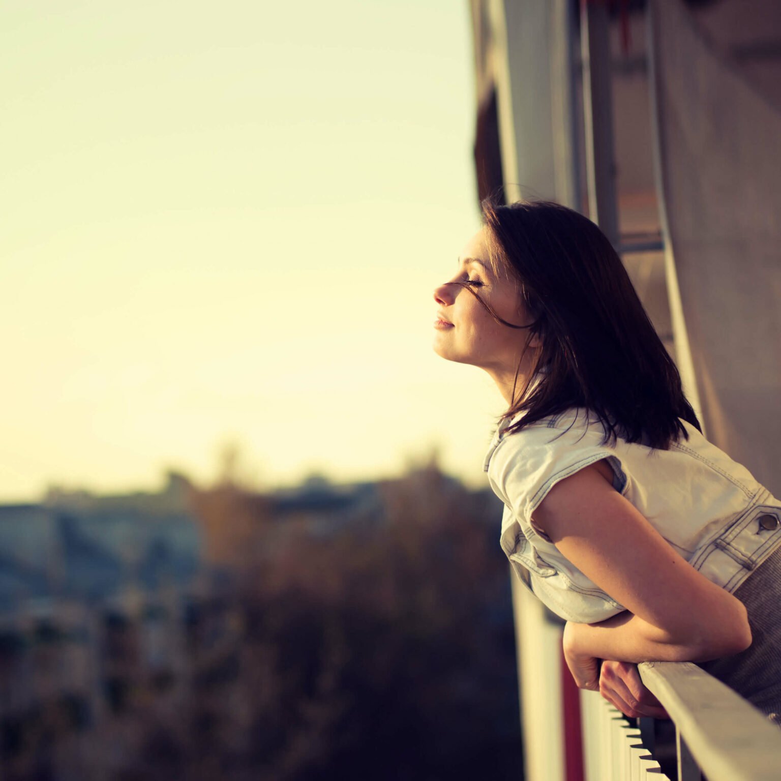 gesund am balkon 39