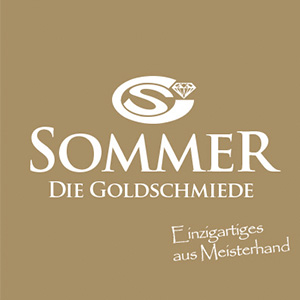 sommer goldschmiede