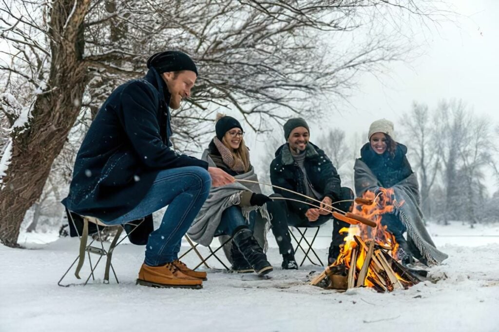 wintergrillen blog2 gigapixel