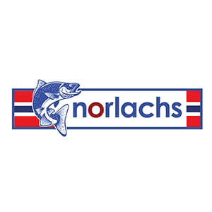 norlachs logo