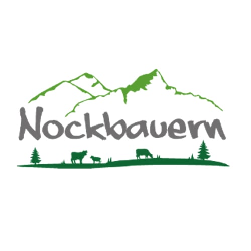 Nockbauern 500x500 1