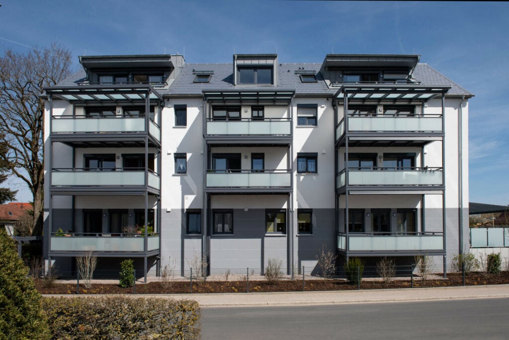 alu balkon wohnungswirtschaft 6