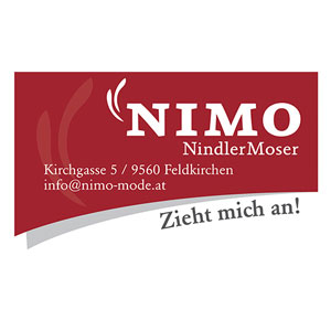 Nimo 300x300 1