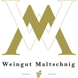 logo wg maltschnig