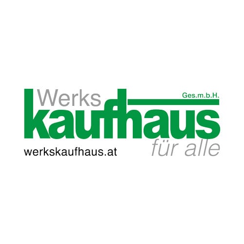 NEU logo