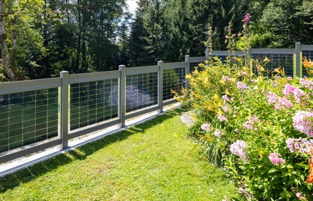 Zaun Solar 03 Optimus