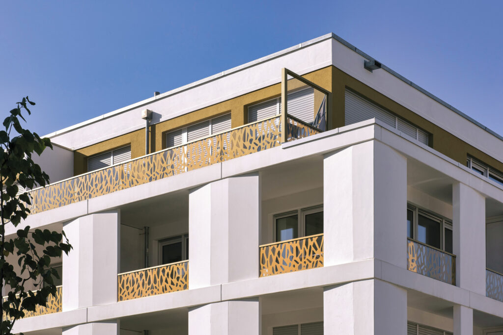 alu balkon wohnungswirtschaft 11