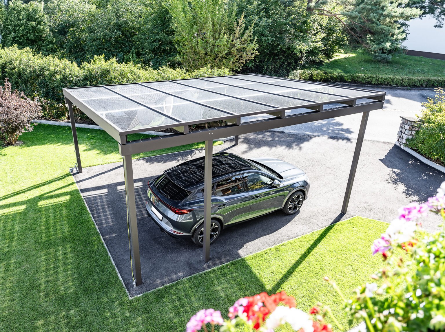 Carport_Doppel_Solar 02