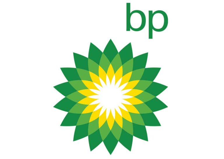 bp e1669022559311