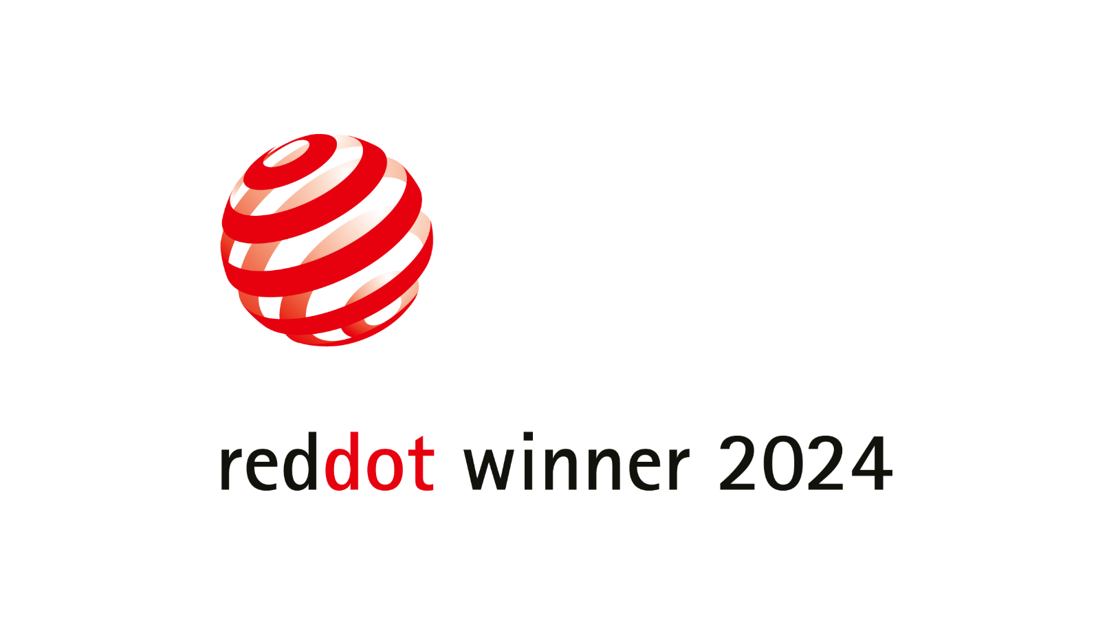 Red Dot Design Award 2024 für den Leeb-Solarbalkon